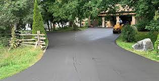 Best Driveway Border and Edging  in Wurtsboro, NY